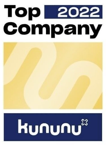 Kununu Logo 2022