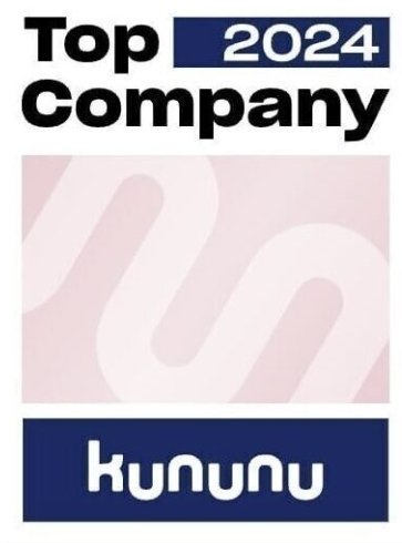 Kununu Logo 2024
